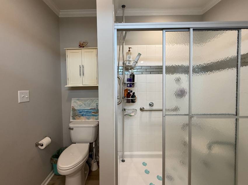 7829 Chandler St a Ellenton, FL Mobile or Manufactured Home for Sale